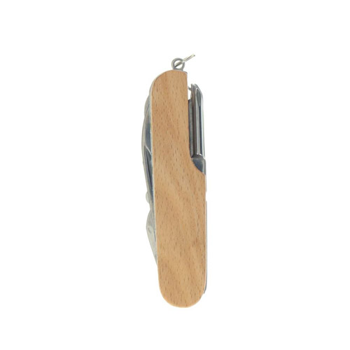301131014_Taschenmesser_Wood_natur