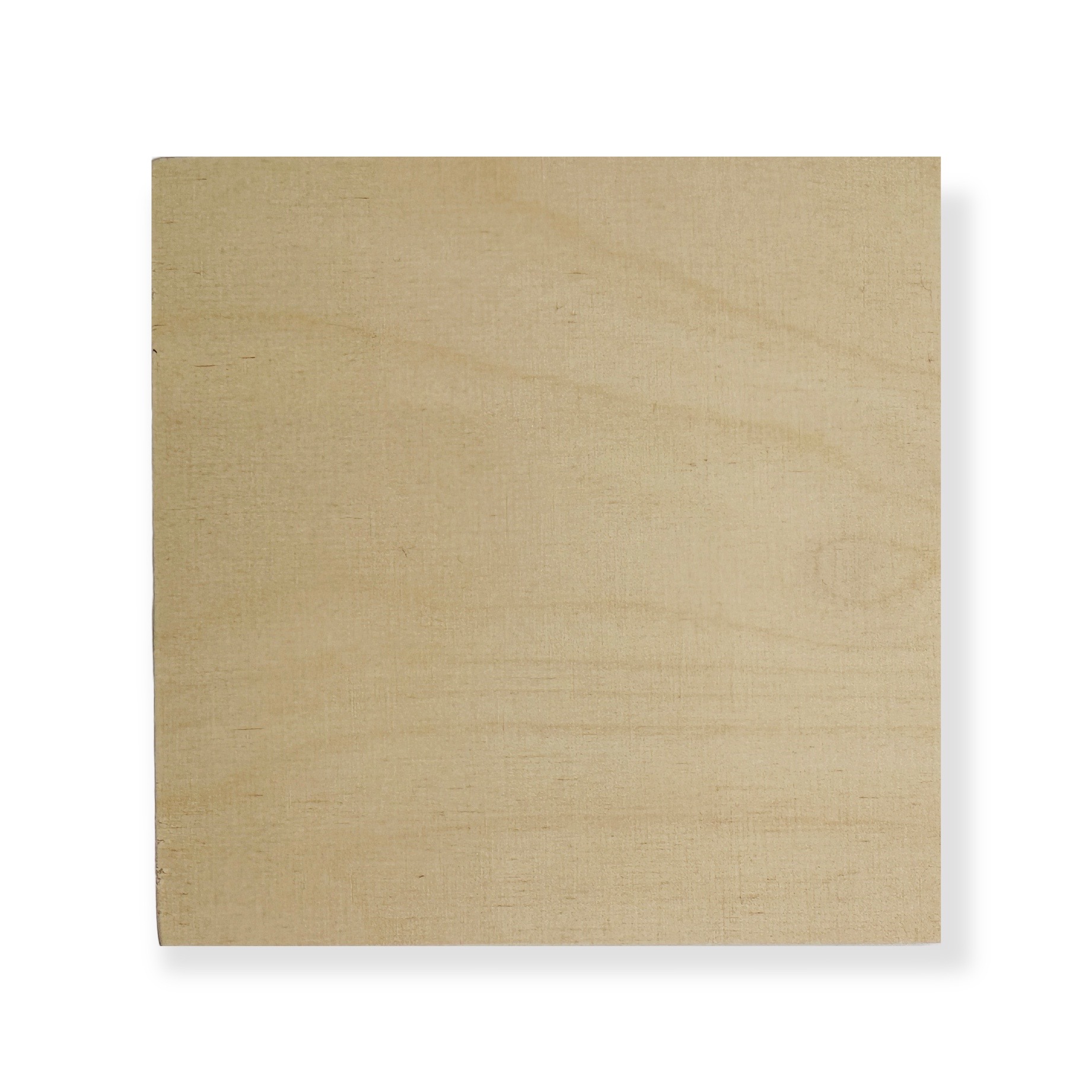 holzbild1
